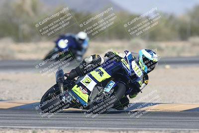 media/Jan-16-2026-CVMA Friday Practice (Fri) [[6f2bf47531]]/2-Racer 1/Session 5 (Turn 6)/